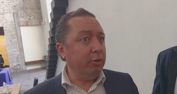 Canaco Puebla prevé alza de sólo 5% en derrama económica por Día del Niño