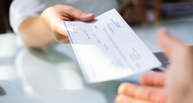 Avalan que compensaciones a empleados del ayuntamiento no excedan 90 días de sueldo