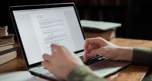 ¿Eres escritor? Cultura dará estímulos a jóvenes; checa dónde pedirlos