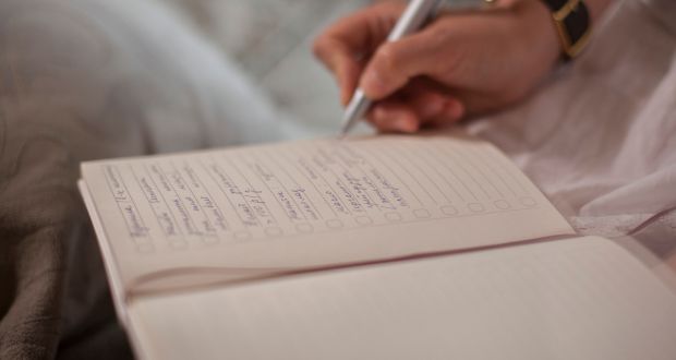 Abren convocatoria para el premio Bellas Artes de crónica literaria