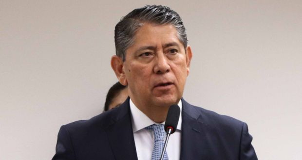 Fiscalía Puebla innova para acercar sus servicios a toda la población