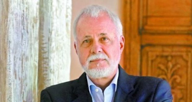 Fiscalía de Jalisco confirma suicidio de Raúl Padilla, exrector de la UdeG