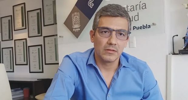 Adicciones en Puebla predominan en jóvenes desde los 15 años; Salud da atención
