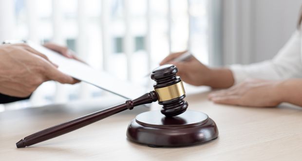 Puebla tendría que ir a litigio para recuperar 604 mdp de Accendo: especialista