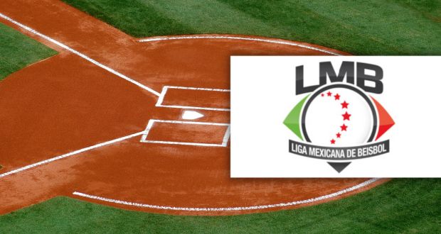 Regresan las 9 entradas a los martes y miércoles de LMB