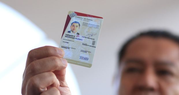 Aplicará SMT descuento del 50% en expedición de licencias para operadores del transporte público