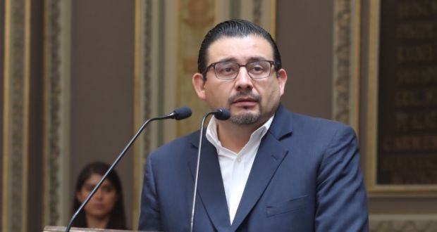 Alcántara impugnará sentencia en Tepjf por violencia política de género
