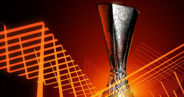 Juve vs. Sevilla; así serán la semis de la Europa League 2022-23