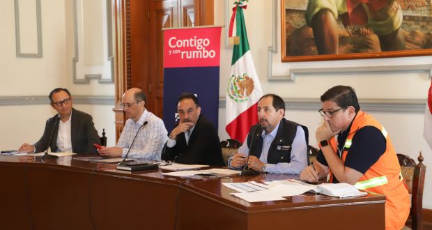 Oxxos limitarán venta de alcohol en Romero Vargas y Calvario: comuna