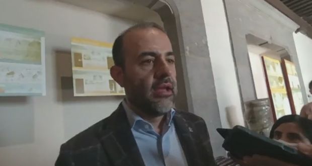 Distribuidores en Periférico y conexión en Siglo XXI, proponen constructores