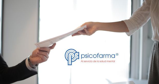 Cofepris propone a Psicofarma ruta regulatoria para solventar irregularidades en fabricación de medicamentos psiquiátricos