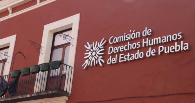 Linchamiento en Tlahuapan, por posible venganza, no por robo: CDH