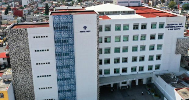 En Semana Santa, Issstep sólo dará servicios de urgencias