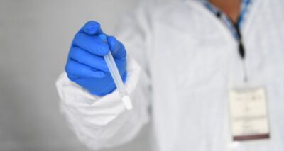 En Puebla, bajan hospitalizados por Covid-19: Secretaría de Salud