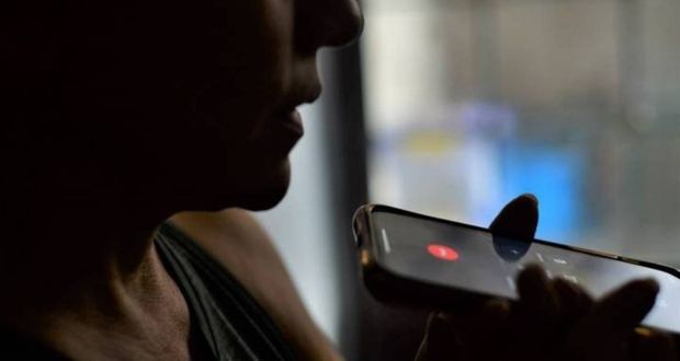 FGE rescata ilesa a pareja víctima de secuestro virtual en Puebla