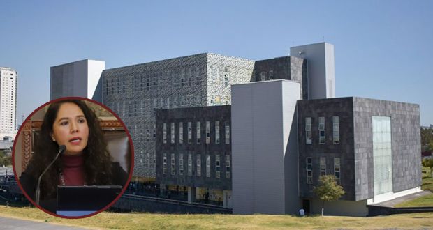 Función Pública investiga a Finanzas “desde la cabeza” por 608 mdp en Accendo
