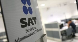 ¡No te preocupes! El SAT continuará con la atención presencial