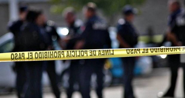 Topes del bulevar 18 de Noviembre provocan volcaduras en Puebla capital