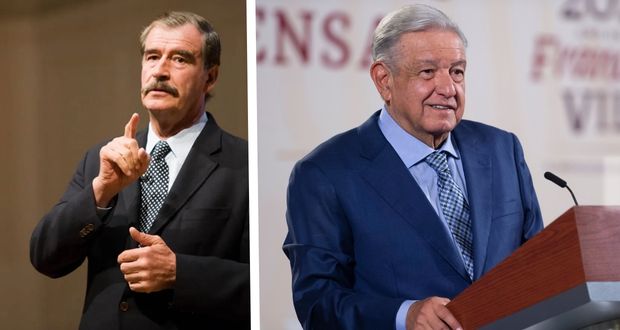 Cofepris investiga 63 permisos a Fox para vender productos de cannabis