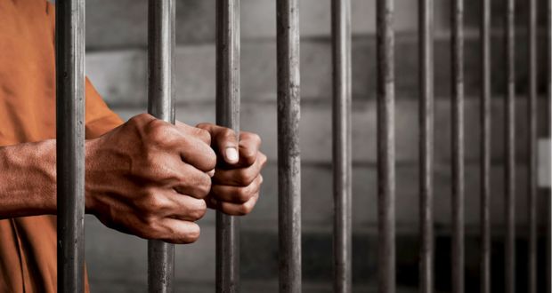 PT busca castigar con 90 años de prisión a violadores de menores en Puebla