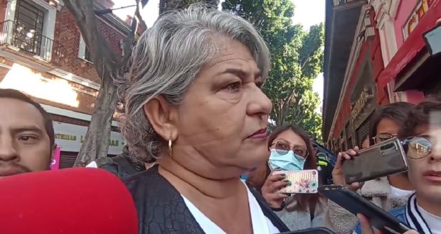 La Resurrección, foco rojo de contaminación por descargas ilegales en Atoyac