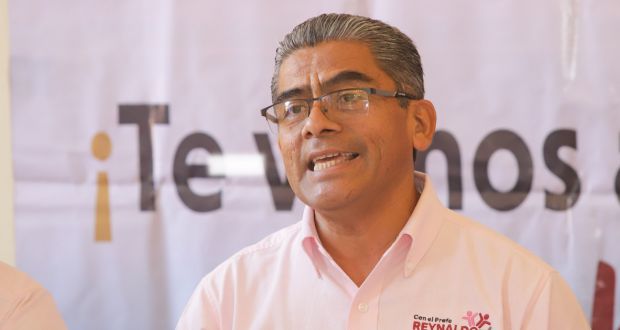 Piden piso parejo para elección de Setep y cambio de fecha a un día hábil