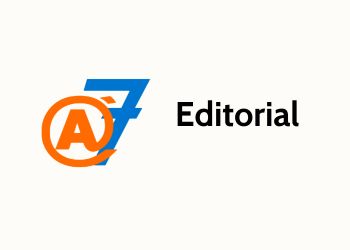 Editorial Ángulo 7