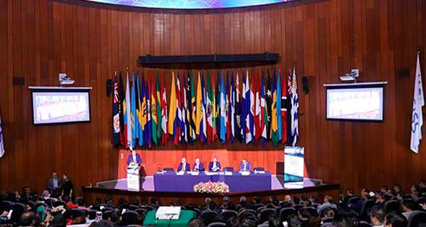 Con seminario virtual, IMSS promueve salud preventiva de trabajadores 