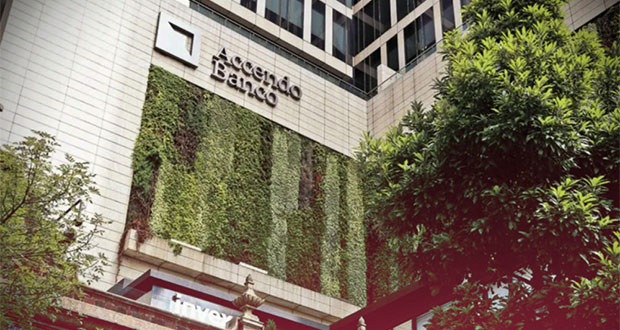 Puebla, fuera de prioritarios en liquidación de Accendo por inversión de 604 mdp