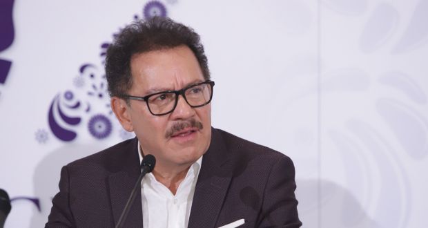 Morena y oposición aprobarán reforma para reducir a 40 horas laborales: Mier