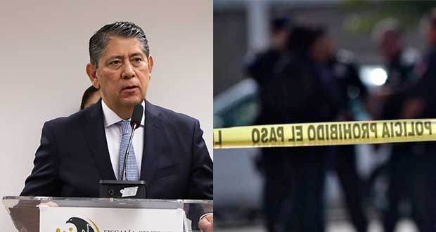 Linchamiento en Tlahuapan: lo matan por intentar robar 2 brócolis; FGE investiga