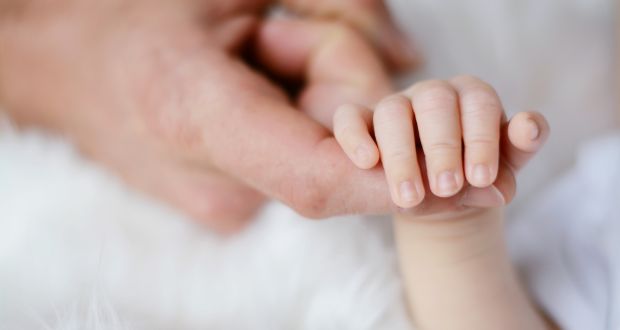 Nace primera bebé en el nuevo hospital del IMSS de Cuautlancingo