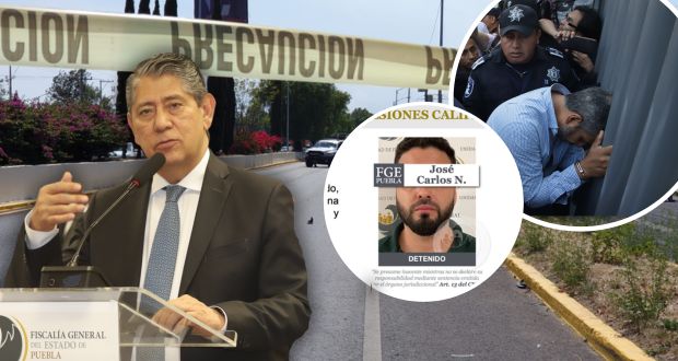 Detenidos por agresiones a ciclistas, vinculados a proceso por delito de homicidio