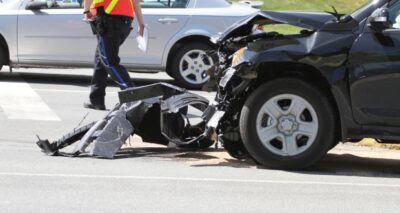 Puebla suma 28 decesos por accidentes viales en 2023; van 4,123 siniestros.