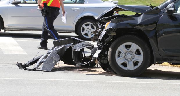 Accidentes viales en Puebla: 3 de cada 10 terminan en homicidio desde 2015