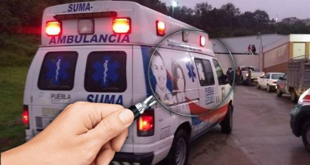 SEP investiga caso de 8 alumnos intoxicados en Tehuacán; son dados de alta