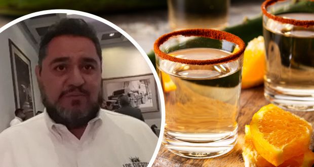 Denominación de origen detonó industria del mezcal en Puebla: productor
