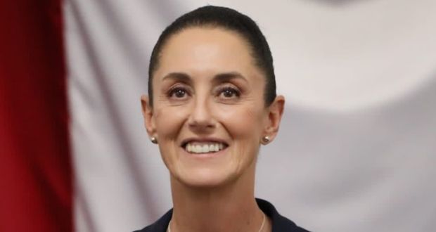 Sheinbaum, sin diferencias con empresarios