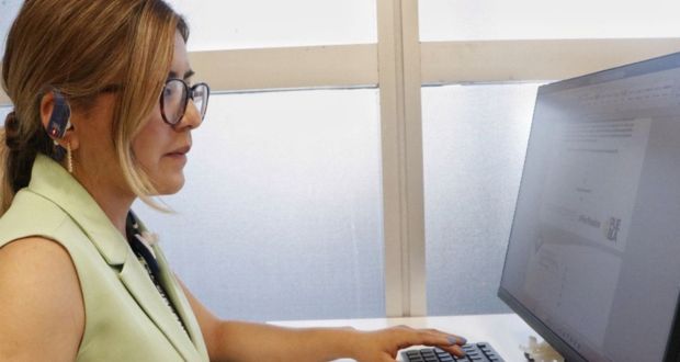 SSP atiende 2,341 reportes de delitos cibernéticos en 2023; 32% por ciberacoso