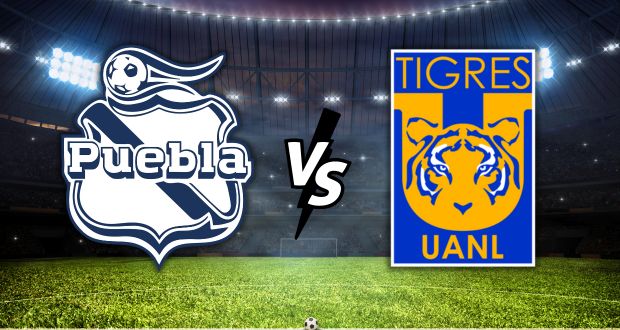 Listos los horarios del repechaje; Puebla contra Tigres el domingo