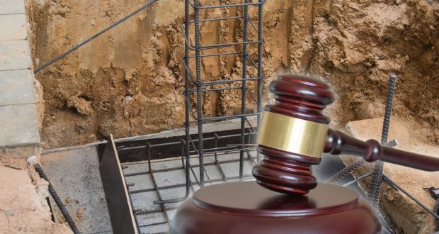 Comuna, con 2 litigios heredados para recuperar 11.6 mdp por obras inconclusas