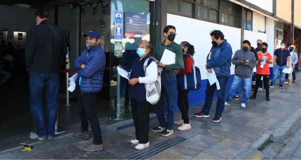 Hasta el 31 de mayo, 75% de descuento en multas viales y 50% en ocupación del Corralón