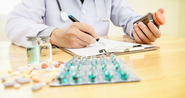 Cofepris autoriza más de siete millones de cajas de medicamentos para atención psiquiátrica que aprobaron riguroso análisis técnico