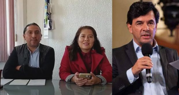 Por décimo aniversario, inicia “Ángulo 7 Radio”; participará Jesús Ramírez