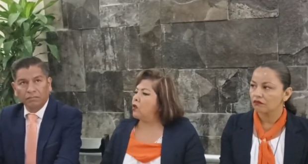 En 4 sedes, Antorcha realizará “Encuentro Cultural Interzonas 2023”
