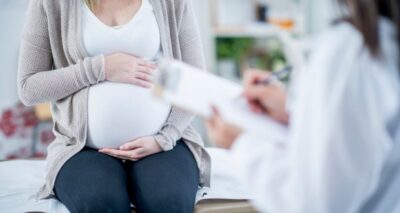 En Puebla, 9 municipios concentran 50% de embarazos en adolescentes: Igavim