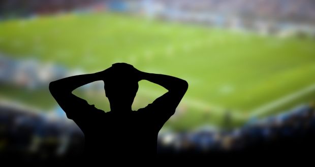 Los peores fracasos en fichajes de la Liga MX