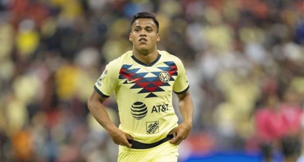 “Mozumbito”, el poblano que podría llegar al fútbol de España