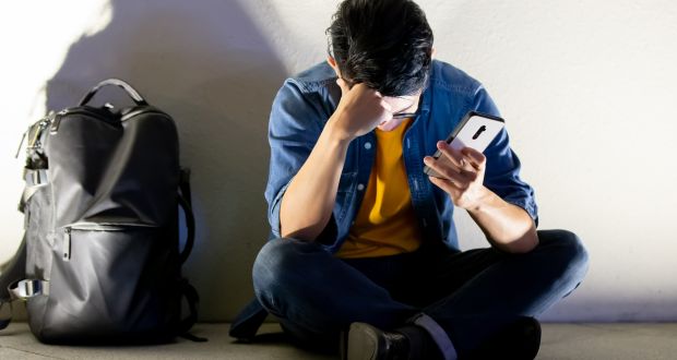 En 2023, aumenta 15% en casos de acoso y bullying en BUAP; 39 casos remitidos a la FGE y SSP
