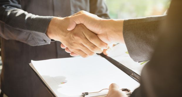 La CFE y el SUTERM concluyen revisión salarial 2023 del contrato colectivo de trabajo
